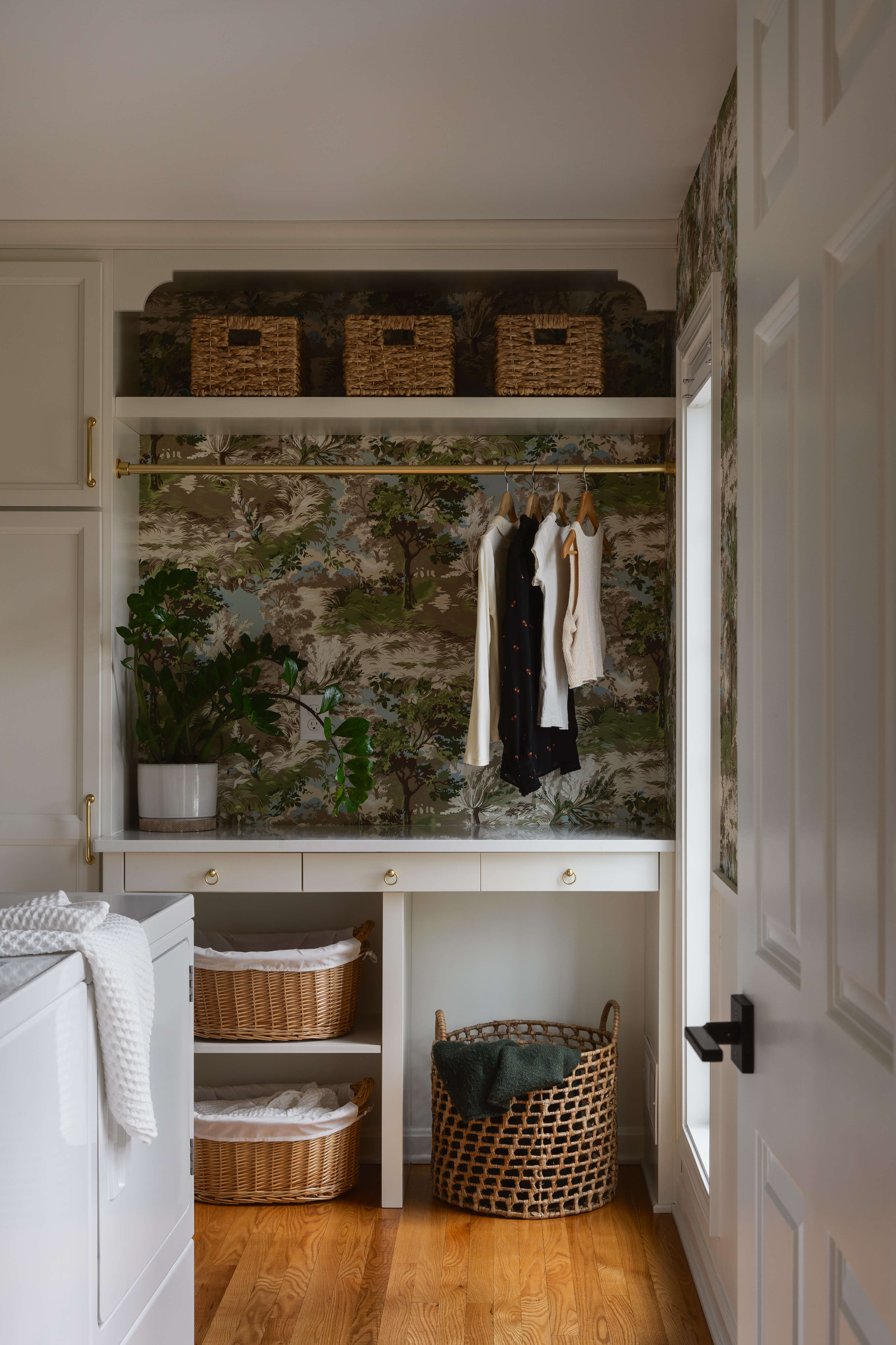 001 2611 Ballantrae Cir